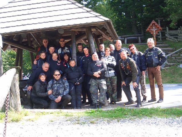 042  Faak07.JPG